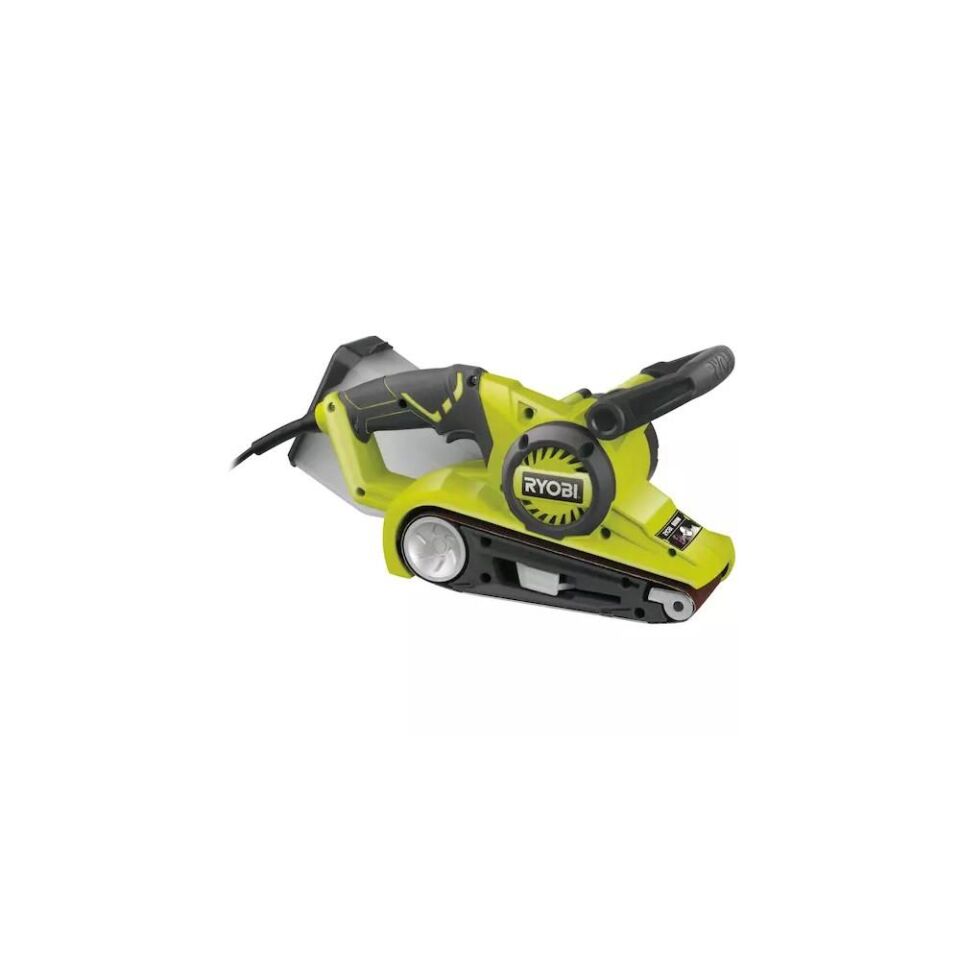 RYOBİ EBS800 Tank Zımpara Makinesi (5133001148)