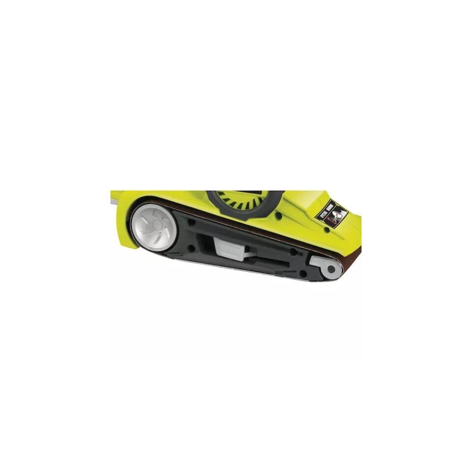 RYOBİ EBS800 Tank Zımpara Makinesi (5133001148)