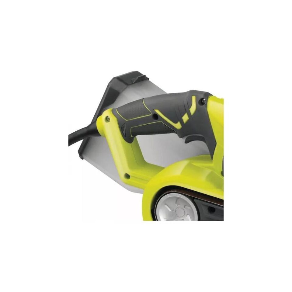 RYOBİ EBS800 Tank Zımpara Makinesi (5133001148)