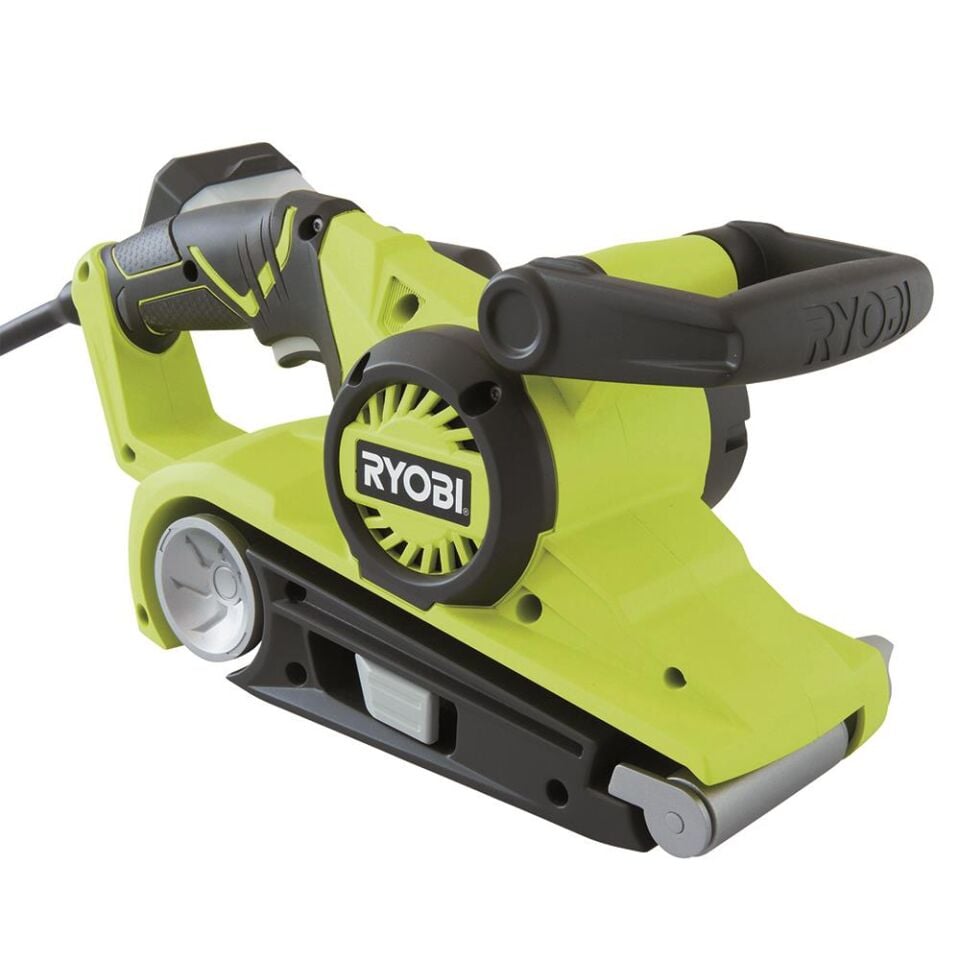 RYOBİ EBS800 Tank Zımpara Makinesi (5133001148)