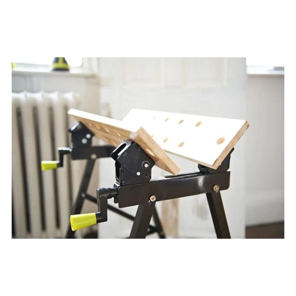 RYOBİ RWB02 MPP Çalışma Tezgahı (5133001779)