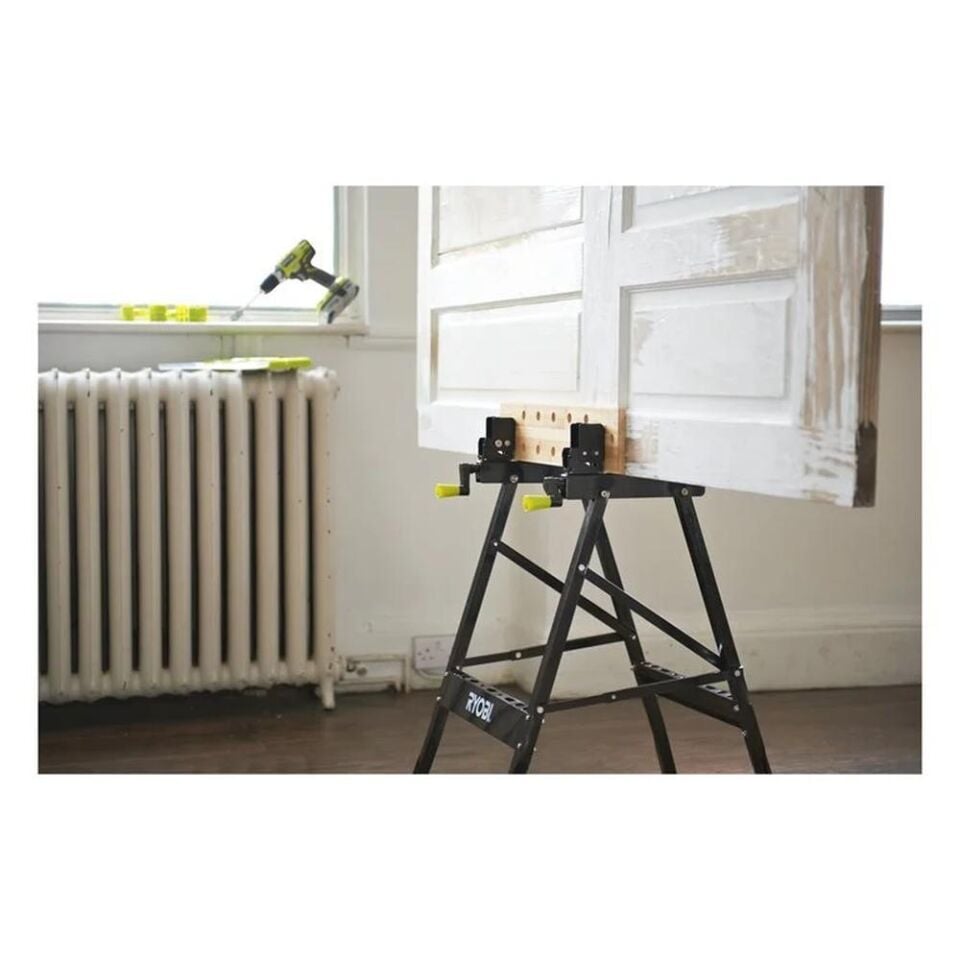 RYOBİ RWB02 MPP Çalışma Tezgahı (5133001779)