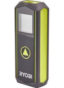 RYOBİ RBLDM20 Lazer Metre 20Mt (5133004865)