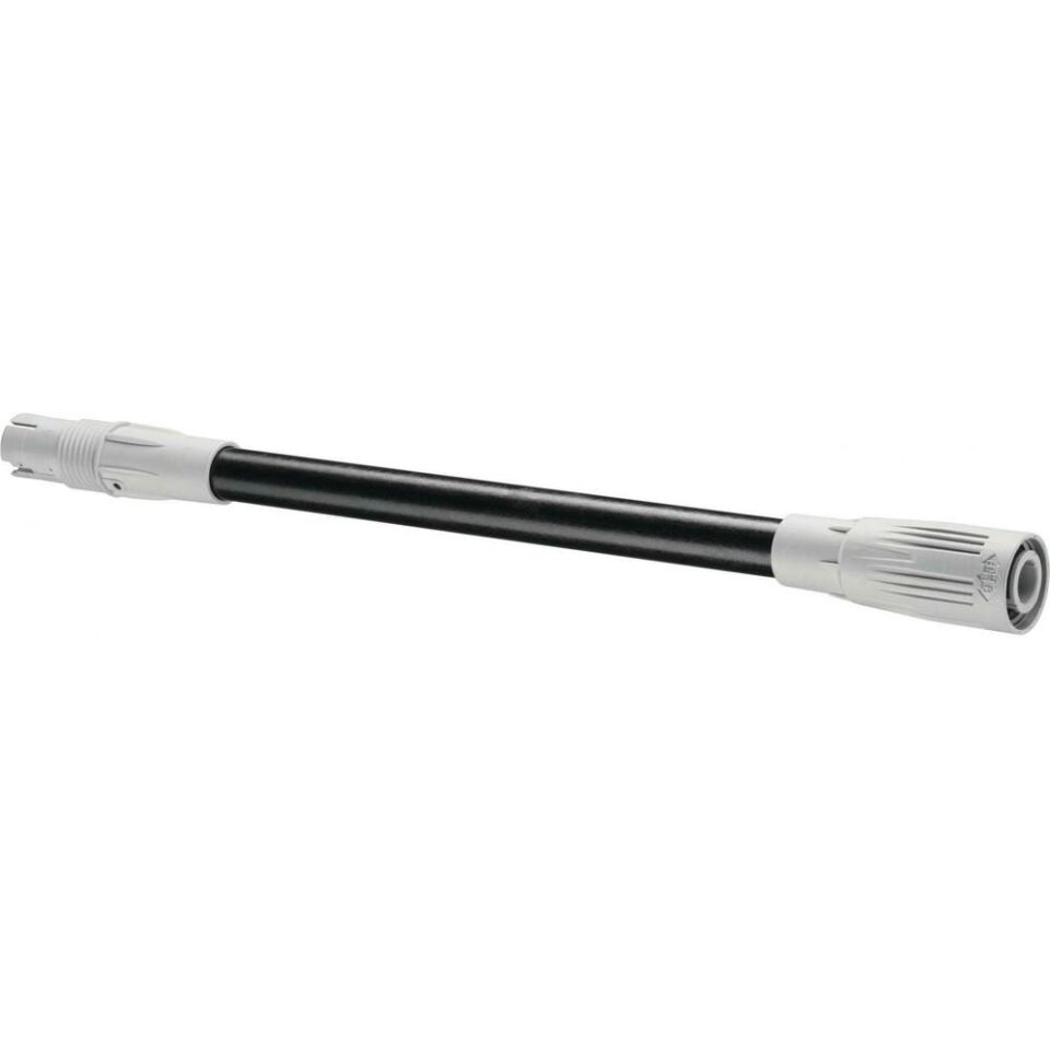 RYOBİ RPP750S Yüksek Dal Budama Testeresi (5133002228)