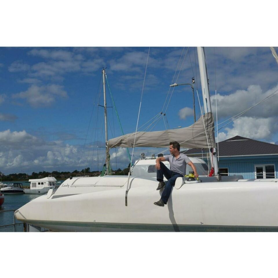 RYOBİ R18B-0 Polisaj Makinesi (Akü Dahil Değildir.) (5133002465)