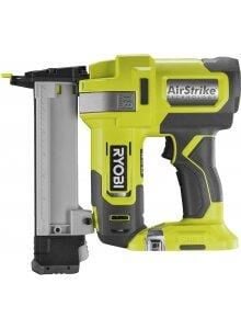 RYOBİ R18GS18-0 Akülü Çivi Çakma (Akü Dahil Değildir.) (5133005138)