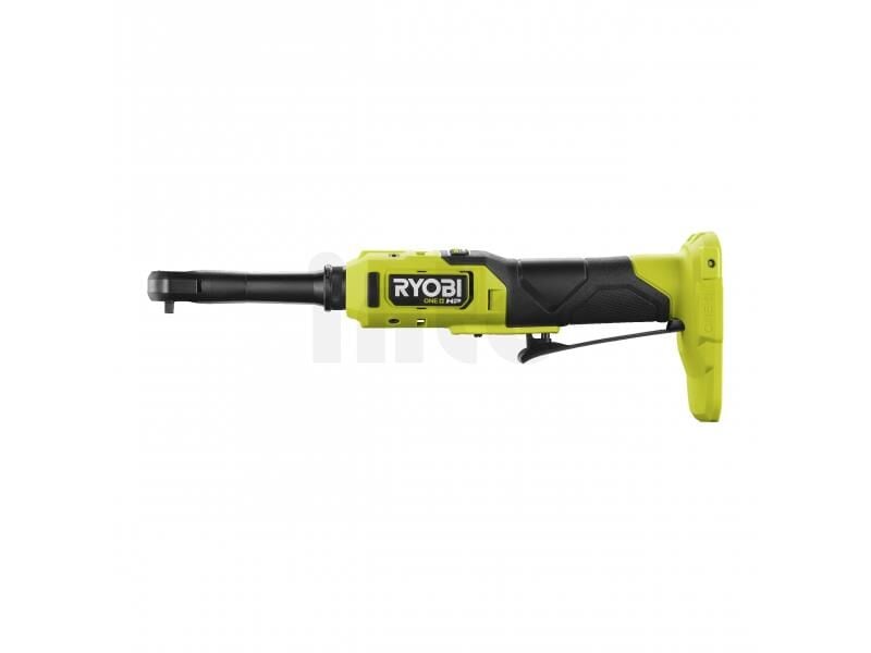 RYOBİ RRW1814X-0 Akülü Cırcır Makinesi 1/4 (Akü Dahil Değildir.) (5133005389)