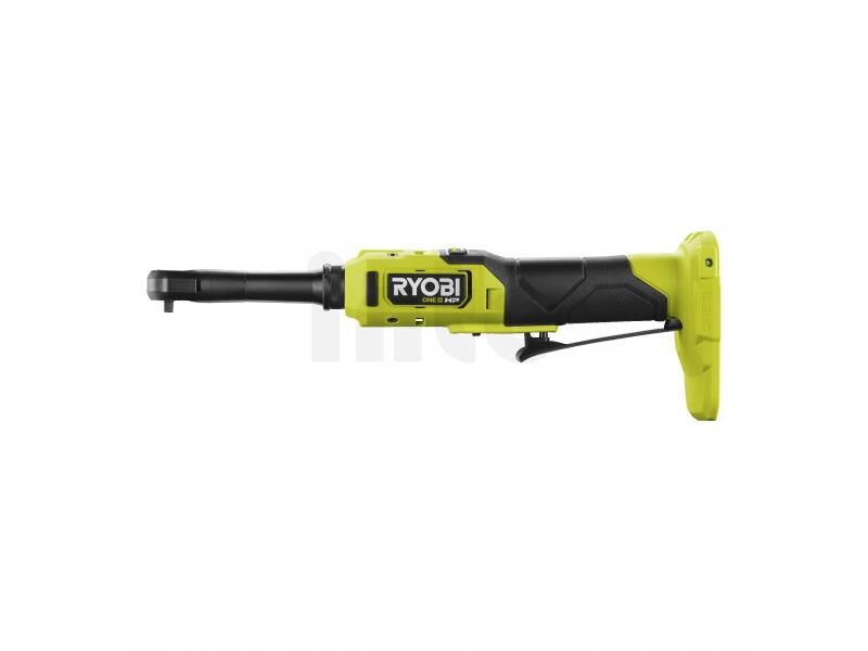 RYOBİ RRW1814X-0 Akülü Cırcır Makinesi 1/4 (Akü Dahil Değildir.) (5133005389)