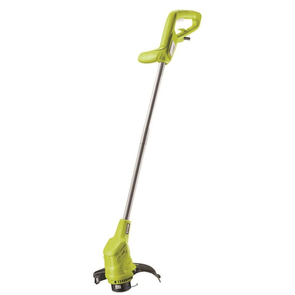 RYOBİ RLT2925 Misinalı Çim Kesme Makinesi (5133002924)