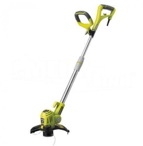 RYOBİ RLT5127 Misinalı Çim Kesme Makinesi (5133003639)