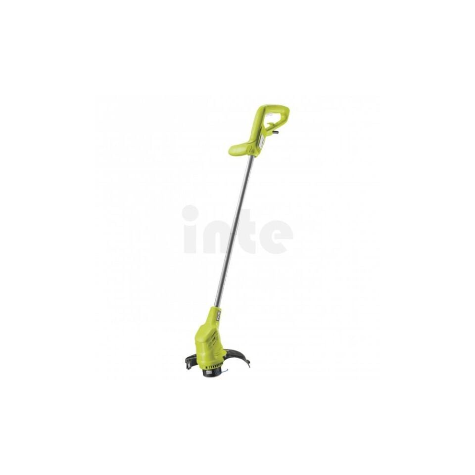RYOBİ RLT5127 Misinalı Çim Kesme Makinesi (5133003639)