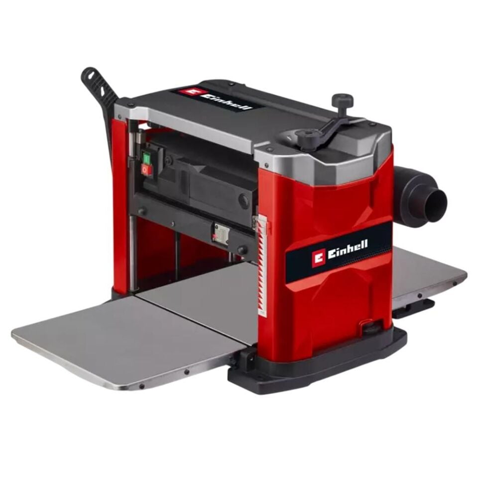 EİNHELL TE-SP 330 TEZGAH KALINLIK PLANYASI (4419925)