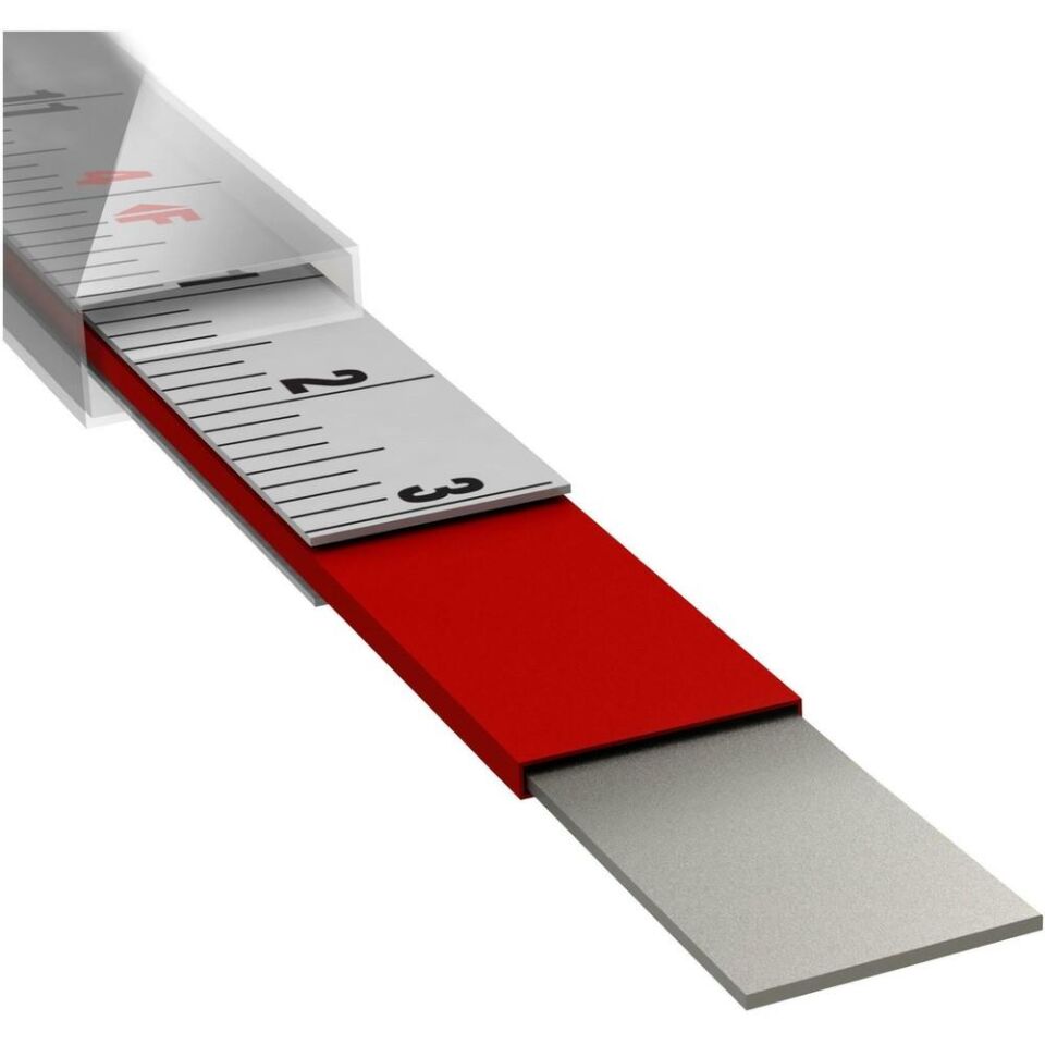 MİLWAUKEE Arazi Metresi 100 Mt (48225211)