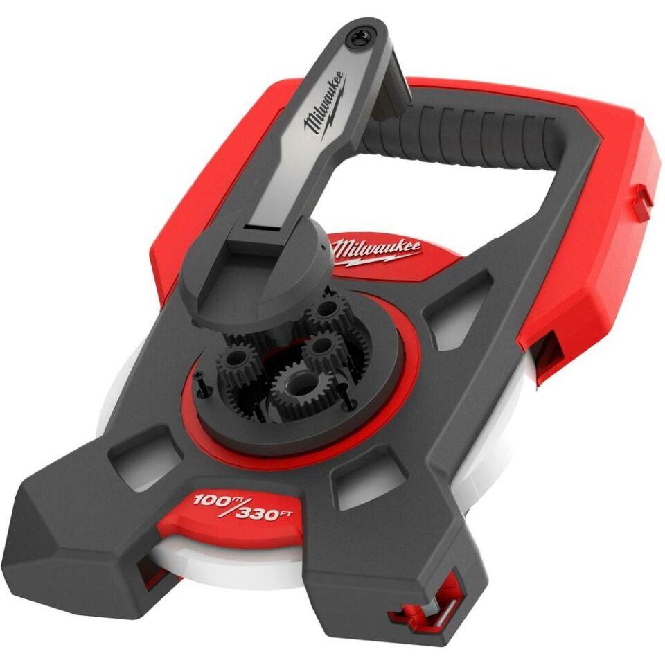 MİLWAUKEE Arazi Metresi 100 Mt (48225211)