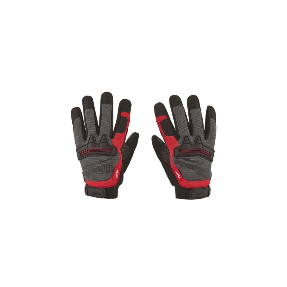 MİLWAUKEE İş Eldiveni 11 XXL (48229734)