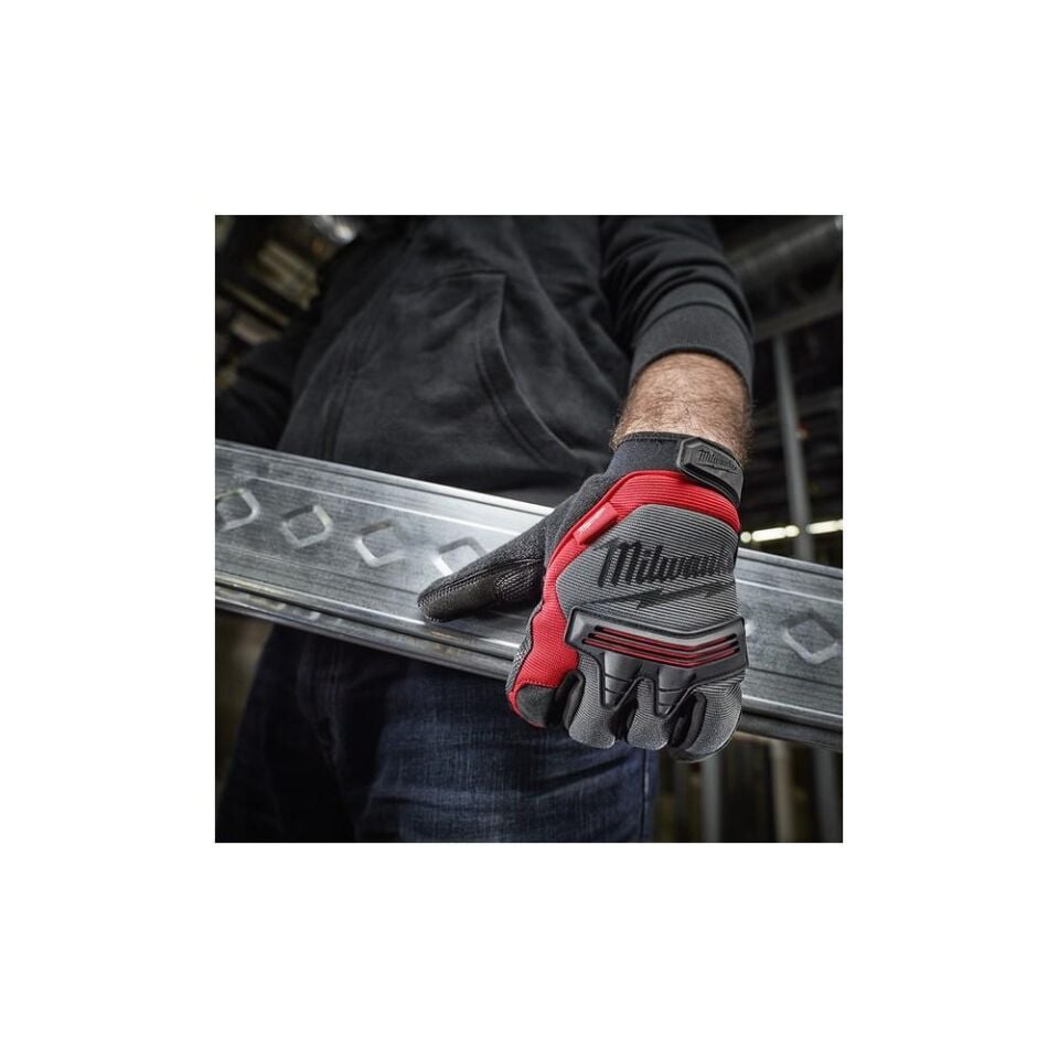 MİLWAUKEE İş Eldiveni 11 XXL (48229734)