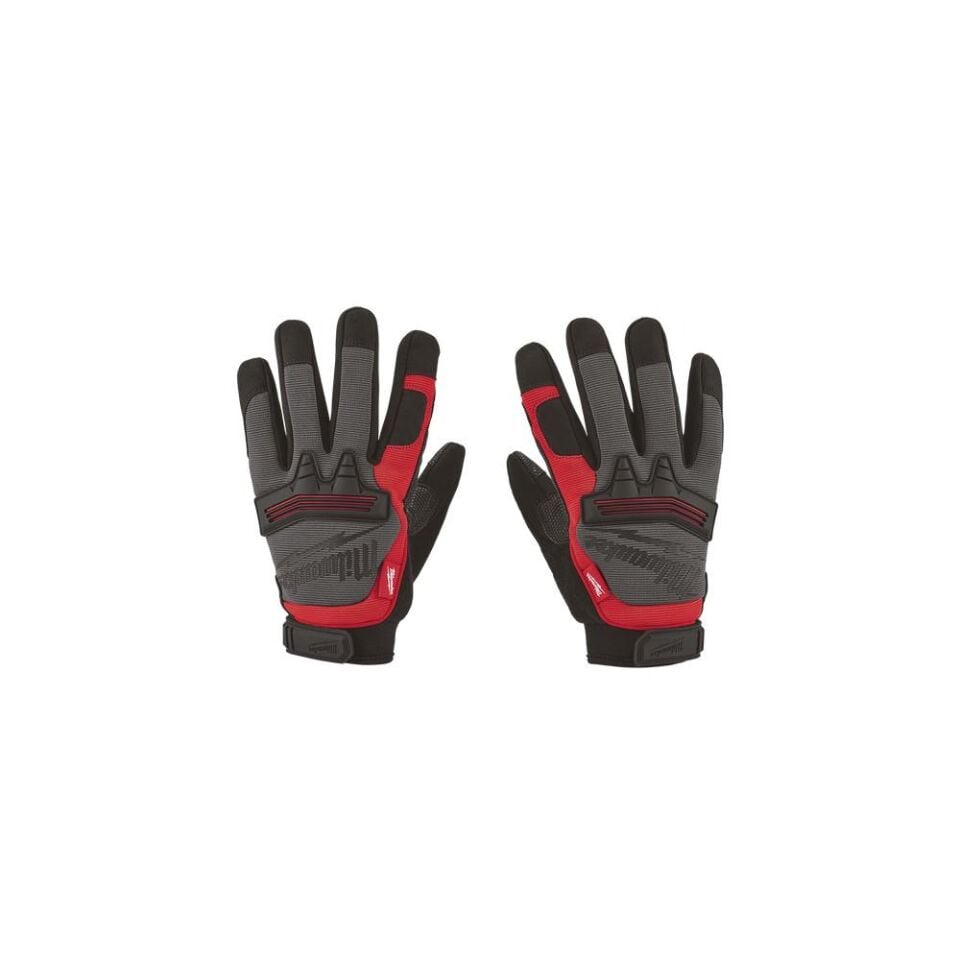 MİLWAUKEE İş Eldiveni 11 XXL (48229734)