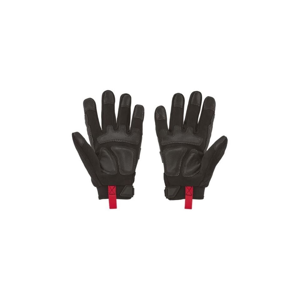 MİLWAUKEE İş Eldiveni 11 XXL (48229734)