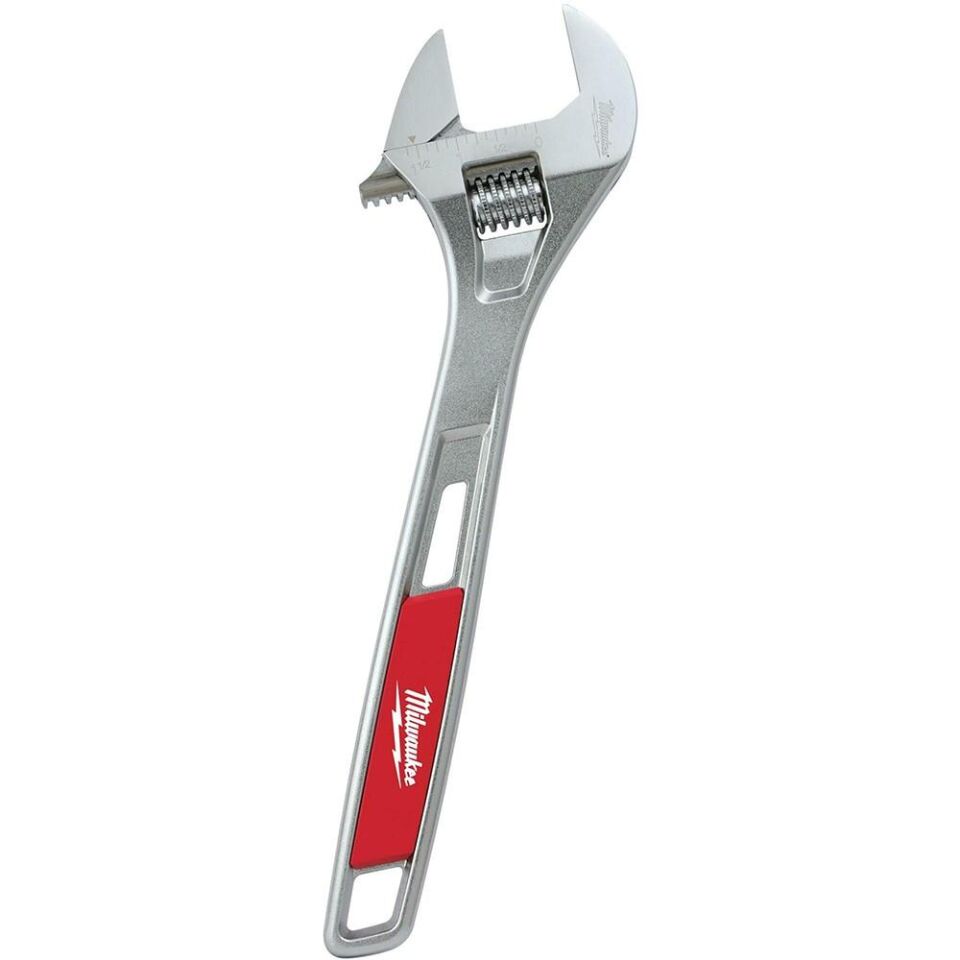 MİLWAUKEE Kurbağacık 300mm (48227412)