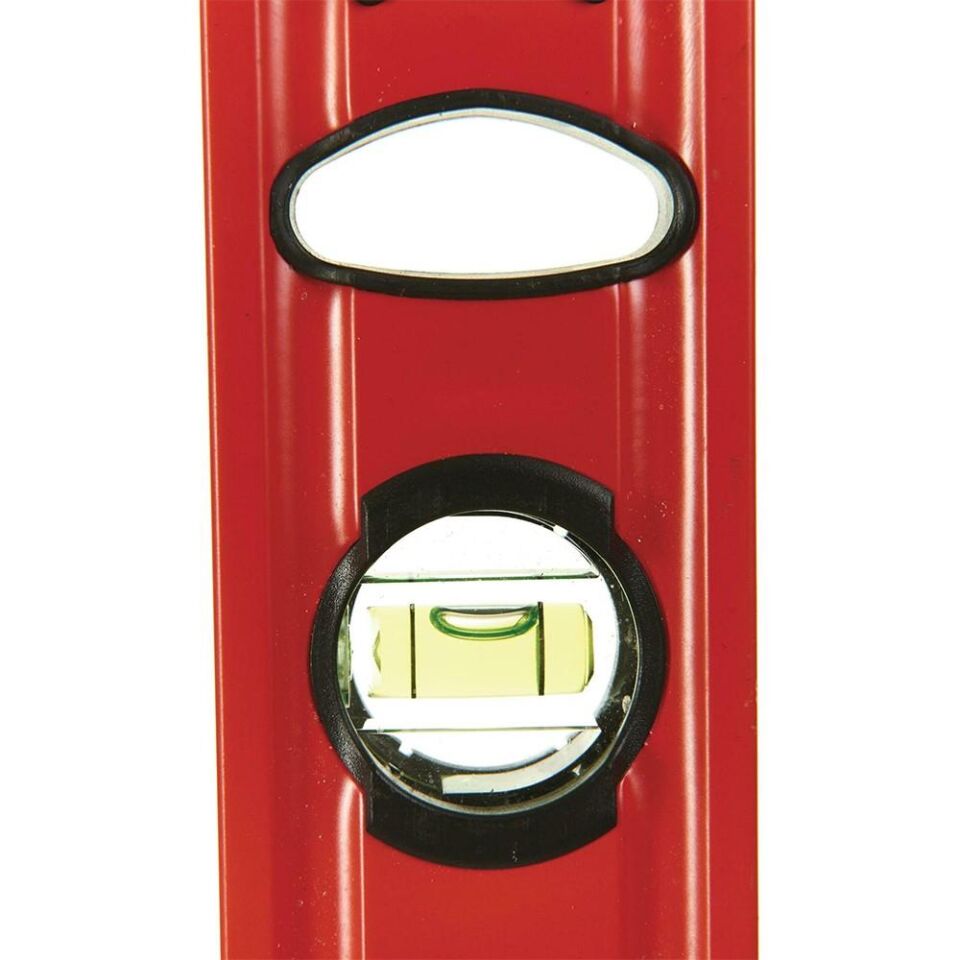 MİLWAUKEE Su Terazisi Slim 40cm (4932459090)