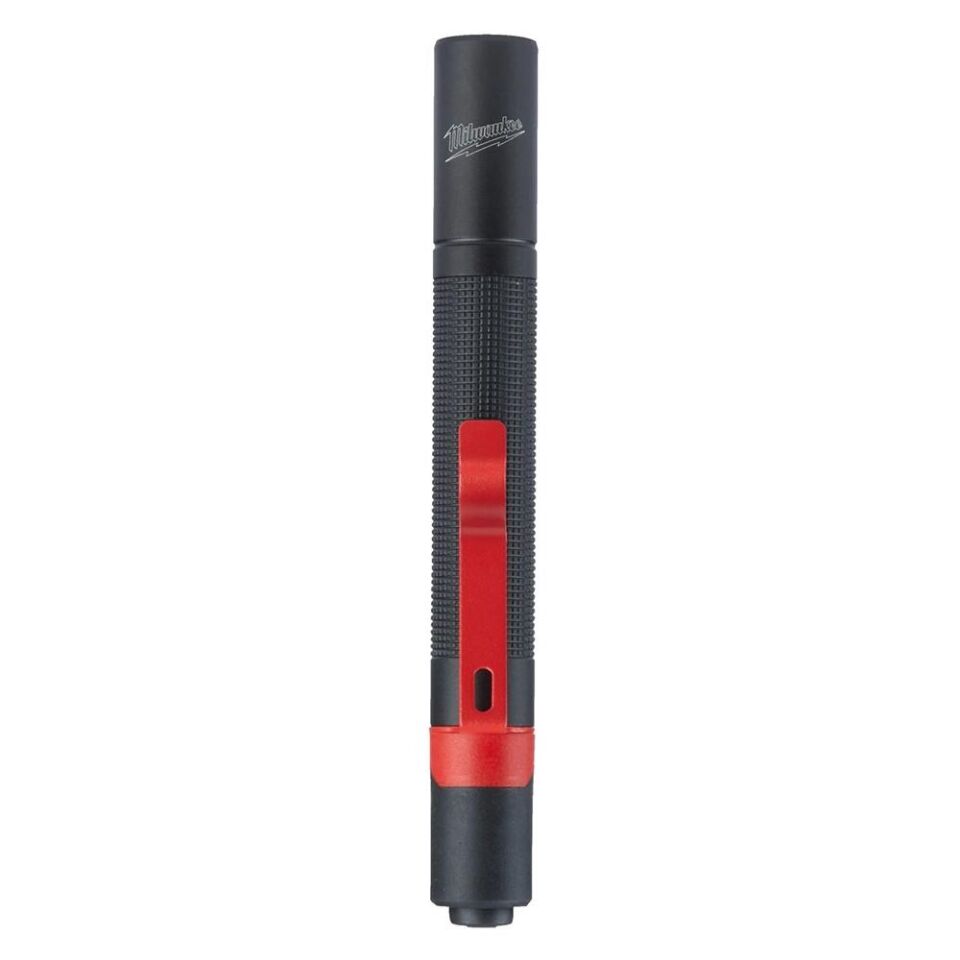 MİLWAUKEE Bits Uç Seti 39 Parça Shockwave Impact Duty + Led Fener (4932498608)