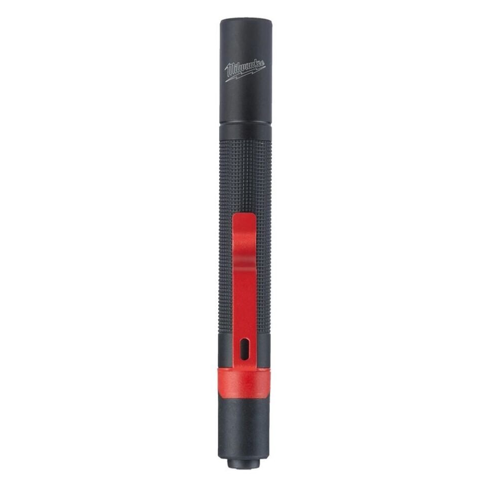 MİLWAUKEE Bits Uç Seti 39 Parça Shockwave Impact Duty + Led Fener (4932498608)