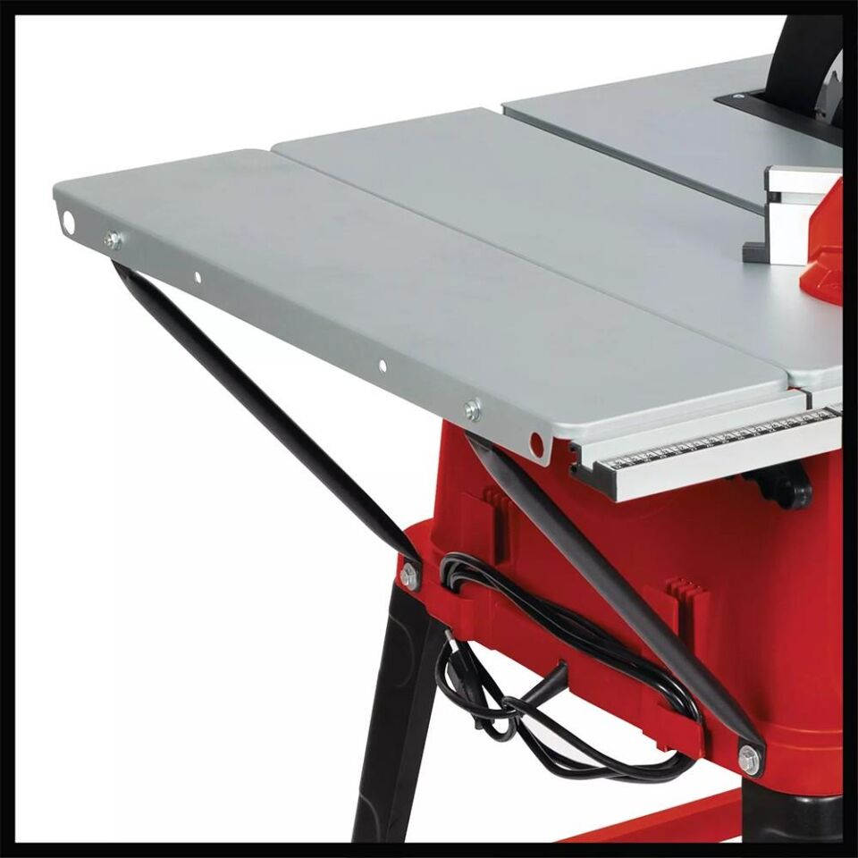 EİNHELL TC-TS 2000U Tezgah Testere (4340506)