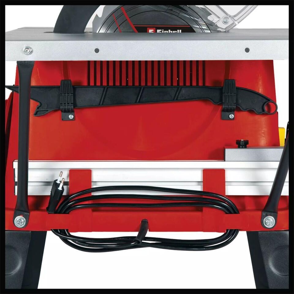 EİNHELL TC-TS 2000U Tezgah Testere (4340506)