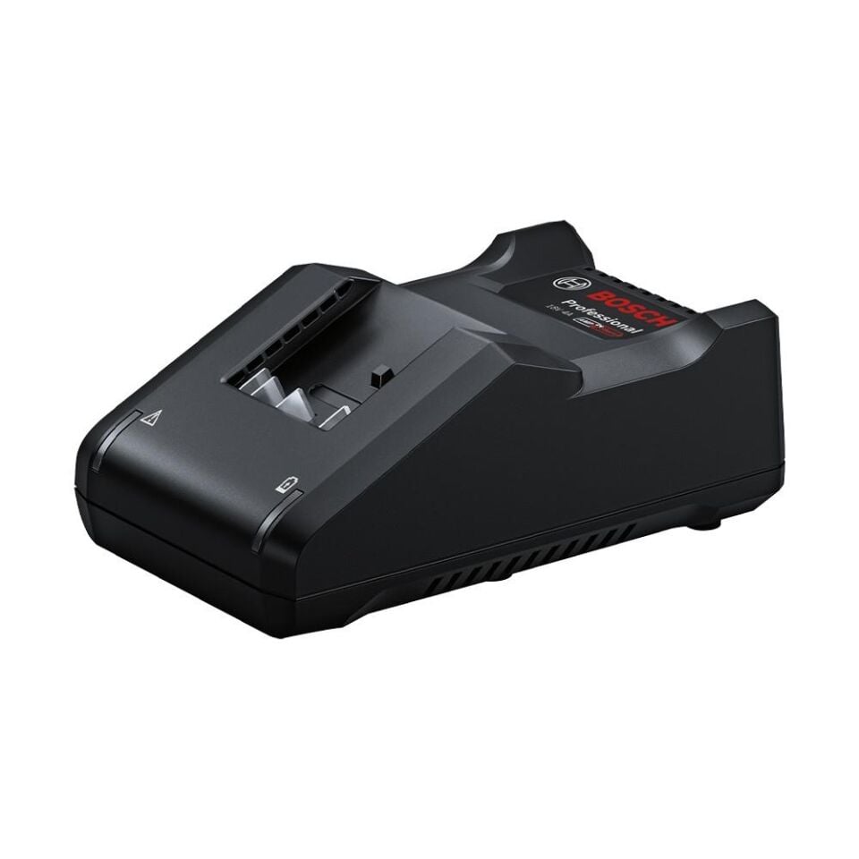 BOSCH GDX 18V-285 + GSR 185-LI Akülü Somun Sıkma ve Vidalama Kombi Set (2x5.0Ah) (0 601 9K3 026)