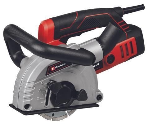 EİNHELL TE-MA 1500 Kanal Açma (4350735)