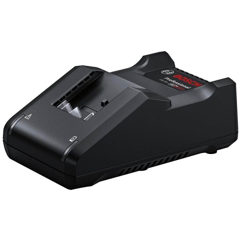 BOSCH GAL 18V-40 Şarj Cihazı (1 600 A01 9RJ)