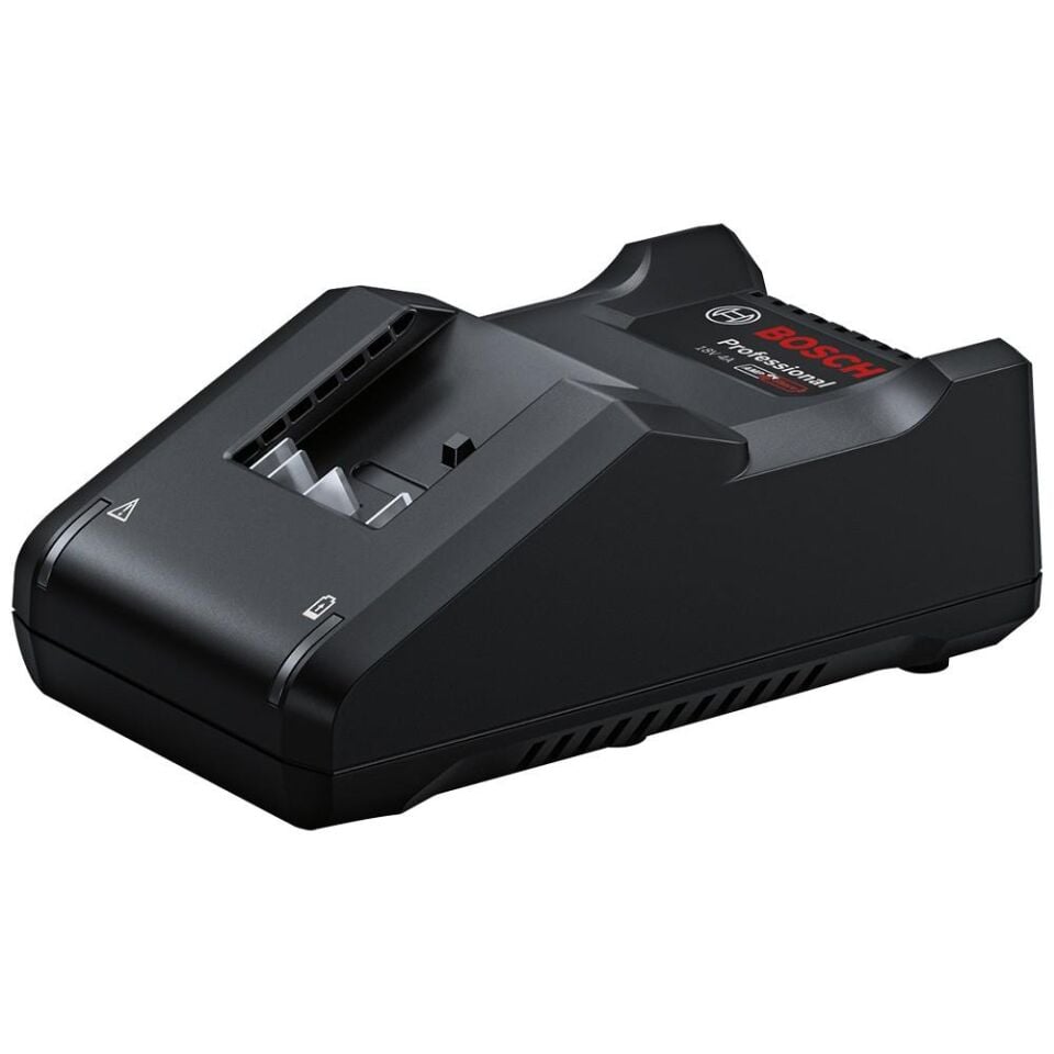 BOSCH GAL 18V-40 Şarj Cihazı (1 600 A01 9RJ)