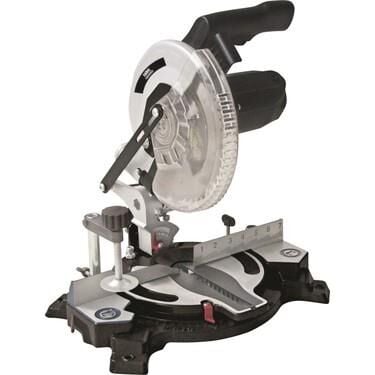 ATTLAS G6T210 Gönye Kesme Makinesi (A0701006)