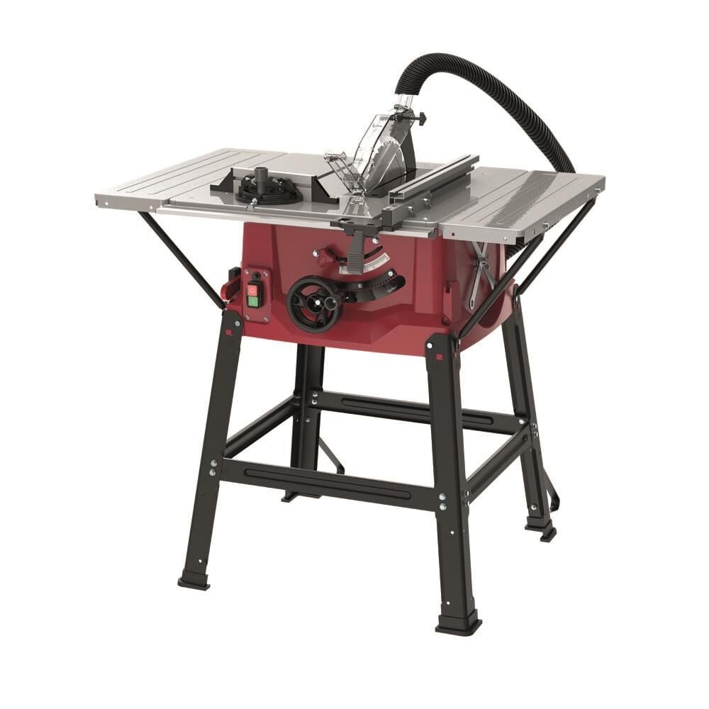 ATTLAS GMS 305F Gönye Kesme Makinesi (A0701015)