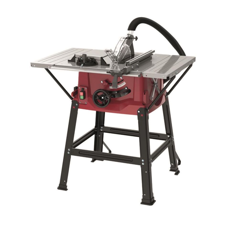 ATTLAS GMS 305F Gönye Kesme Makinesi (A0701015)