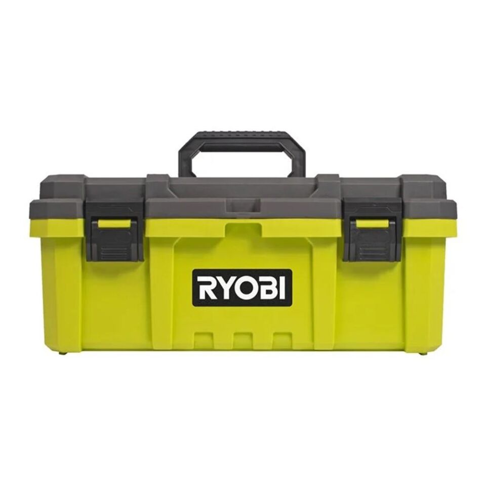 RYOBİ RSTB19 19 Inch Tepsili Alet Çantası (5132006742)
