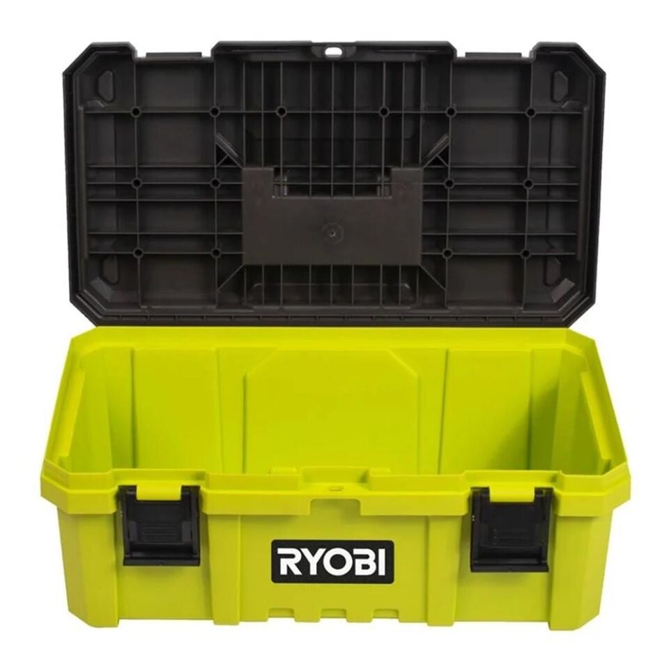 RYOBİ RSTB19 19 Inch Tepsili Alet Çantası (5132006742)