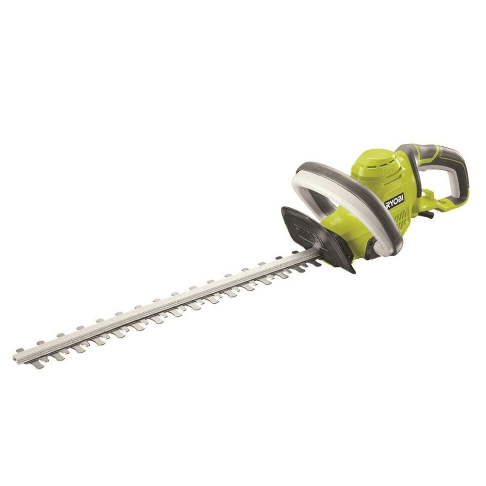 RYOBİ RHT4550 Elektrikli Çit Kesme Makinesi 450W 50cm (5133002793)