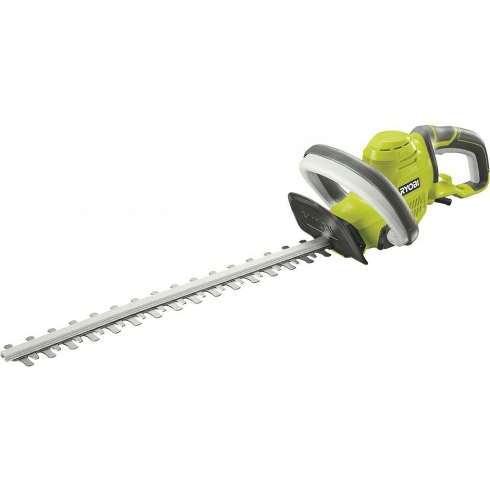 RYOBİ RHT4550 Elektrikli Çit Kesme Makinesi 450W 50cm (5133002793)
