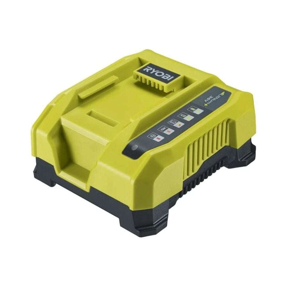 RYOBİ RY36C60A Şarj Cihazı (5133004555)