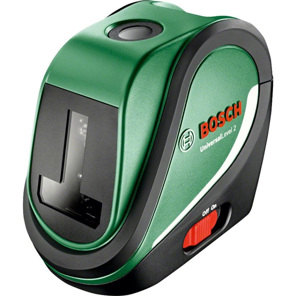 BOSCH GTC 400 C Termal Kamera (0 601 083 101)