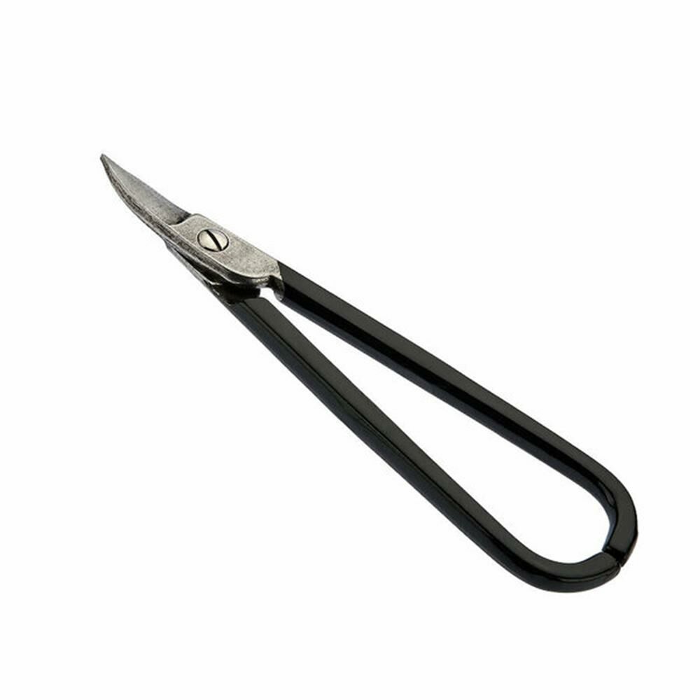 BOKER Eğri Kuyumcu Makası 170 Mm (3895)