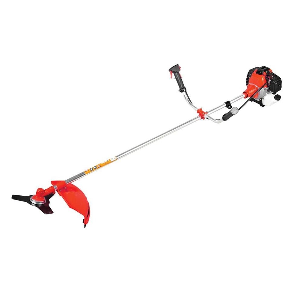 ATTLAS BC 52 L Benzinli Tırpan - 52 Cc Euro V (A0804014)