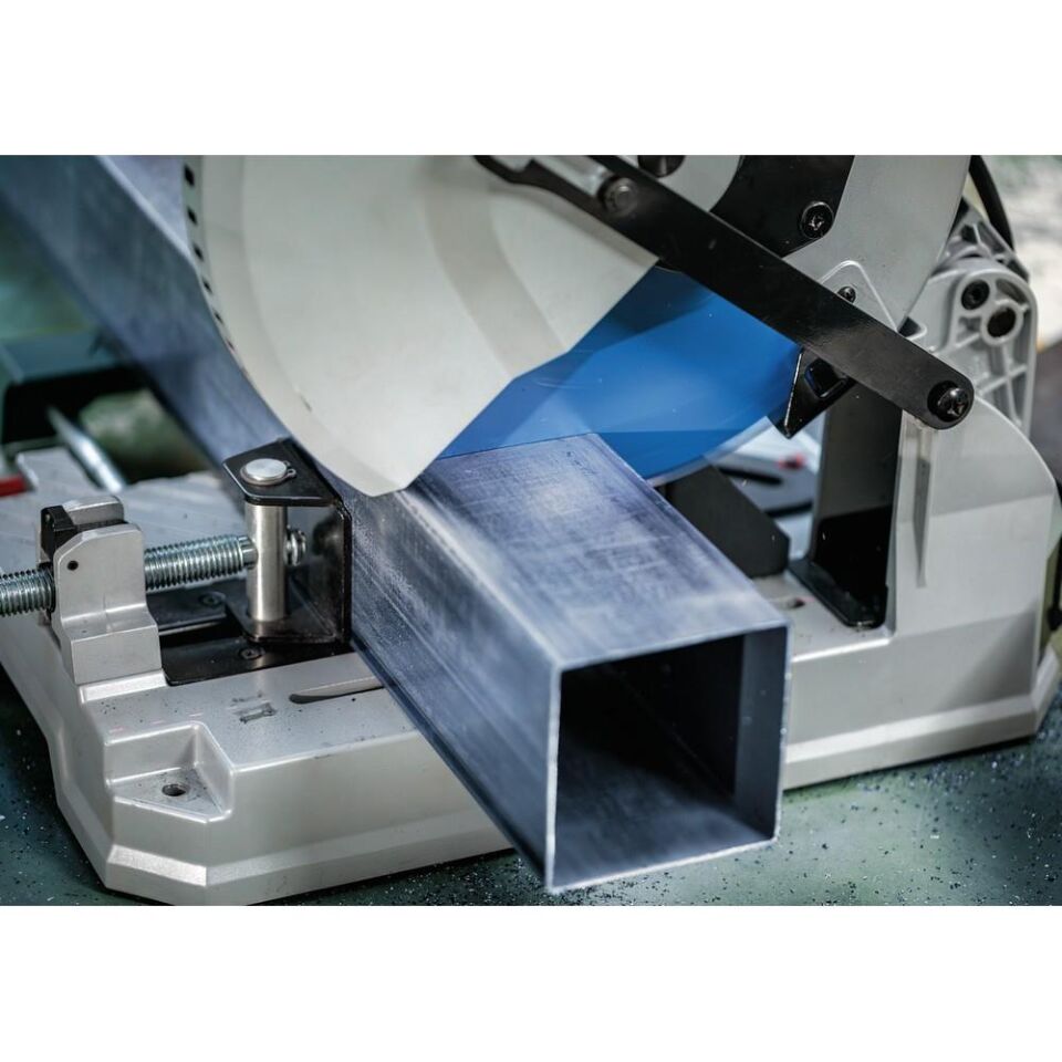 BOSCH Metal İçin Daire Testere 305x25,40Mm 80Diş (2 608 643 061)
