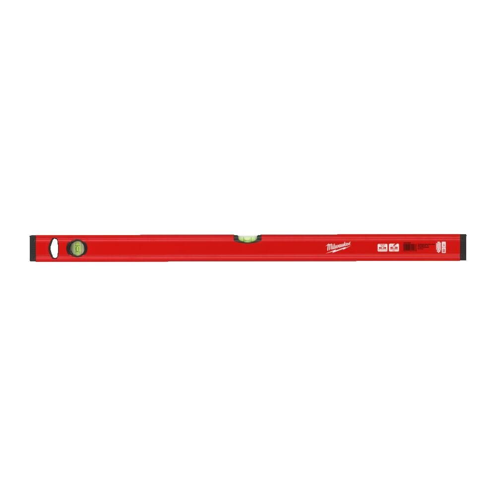 MİLWAUKEE Su Terazisi 80 Cm (T4932459092)