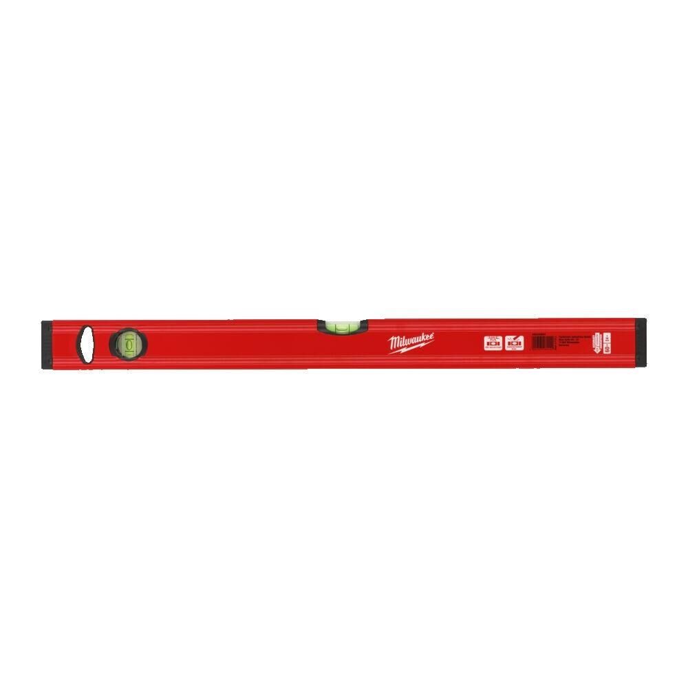 MİLWAUKEE Su Terazisi 60 Cm (T4932459091)