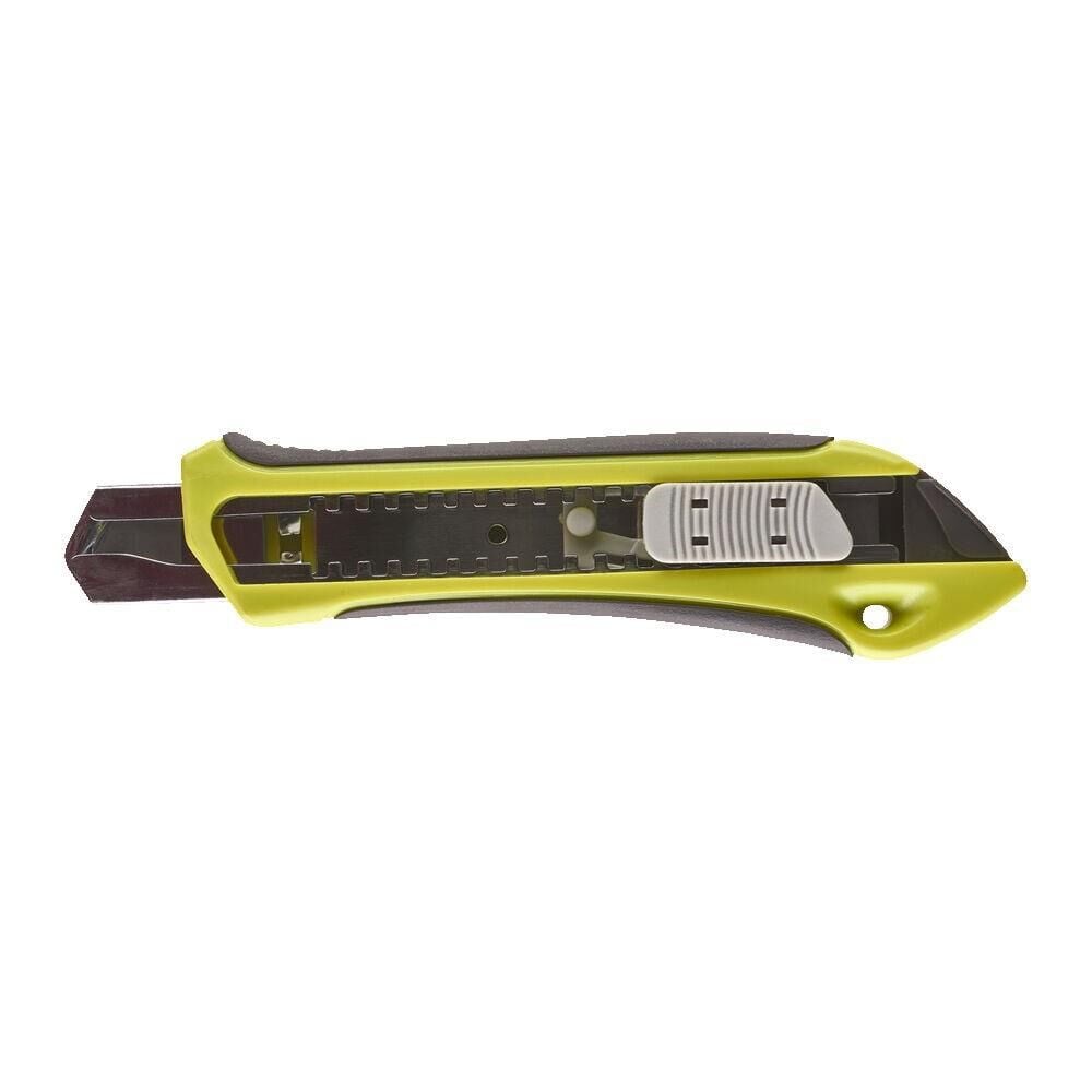 RYOBİ RSK18 18 Mm Maket Bıçağı Falçata (T5132005330)