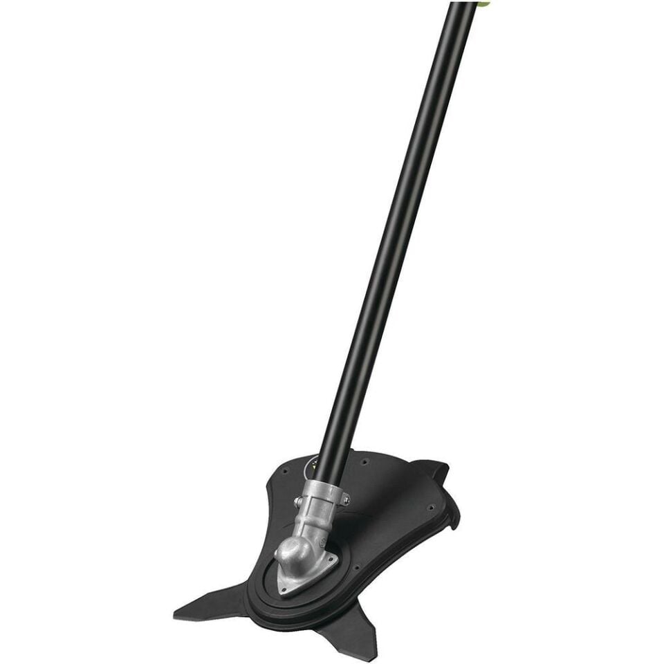 RYOBİ RBC36x26BG2-140 36V Akülü Tırpan 26 Cm (5133006435)