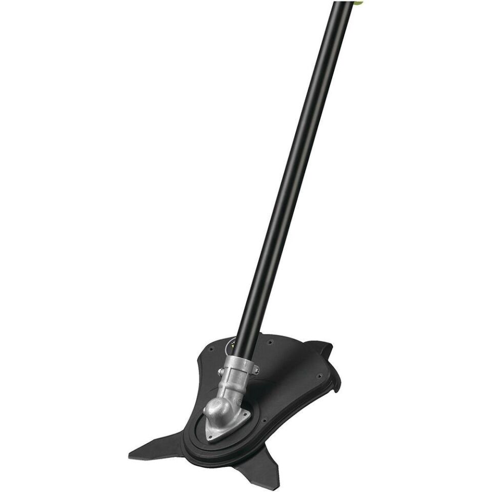 RYOBİ RBC36x26BG2-140 36V Akülü Tırpan 26 Cm (5133006435)