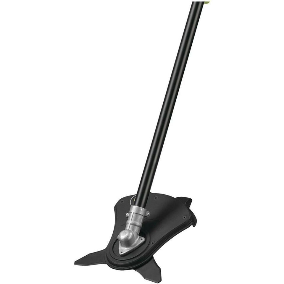 RYOBİ RBC36x26BG2-140 36V Akülü Tırpan 26 Cm (5133006435)